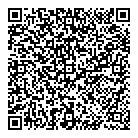 QR код "Автомойка"