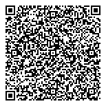 QR код "Вместе с мамой"