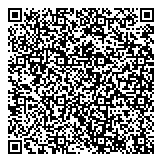 QR код "Giuseppe Zanotti Design"
