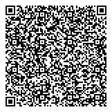 QR код "Мастер Терм Групп"