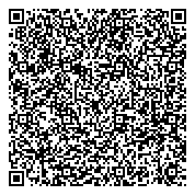 QR код "Санкт-Петербургский техникум отраслевых технологий, финансов и права"