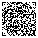 QR код "Гранит"
