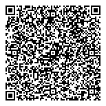 QR код "Burger & Pizzetta"