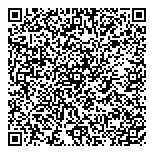 QR код "ПЕТРОПРИМУС, ЗАО"