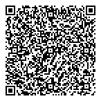 QR код "Строймаркет"