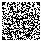 QR код "ЛинтеС"