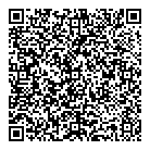 QR код "Gopappy.ru"
