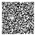 QR код "Food & Wine"