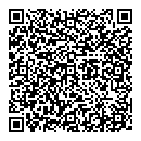 QR код "Juicy Nails"