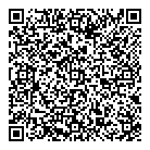 QR код "Всё готово"