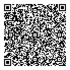 QR код "Аконит"