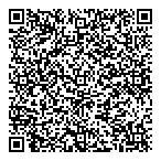 QR код "Светопись"