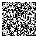 QR код "Mens Paradiese"