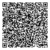 QR код "Вместе с мамой"