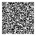 QR код "ИНГИТ"