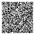 QR код "Энергодеталь"