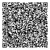 QR код "МаксСервис24"