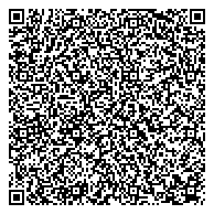 QR код "Многофункциональный центр предоставления государственных и муниципальных услуг Пушкинского района"