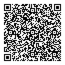 QR код "MalenBier"