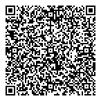 QR код "Transivers.ru"