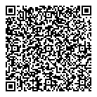 QR код "Wall-Markt"