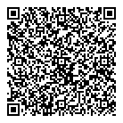 QR код "Кафе"