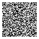 QR код "Авто Купер"