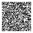 QR код "Print.ru"