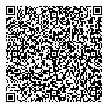 QR код "Вместе с мамой"