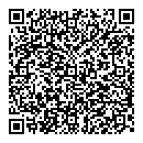 QR код "АЛИНА"