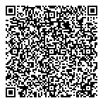 QR код "Шикари"