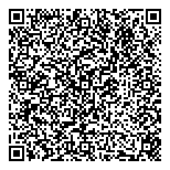 QR код "MnogoBike"