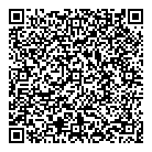 QR код "Мёд Башкирии"