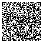 QR код "RetroSalon"