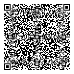 QR код "РоссТур"