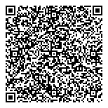 QR код "Останкино"