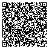 QR код "Стахановец"