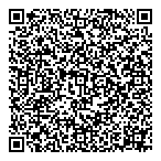 QR код "БАРС+"
