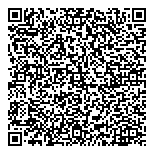 QR код "СПб-Сервис"