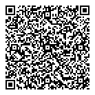 QR код "Лит.Ra"