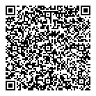 QR код "ВИСПА"