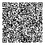 QR код "Moscow Time"