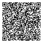 QR код "Sunny Wind"