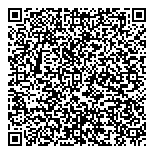 QR код "Trattoria di Mosca"