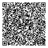 QR код "Капитал Программ"