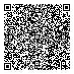 QR код "ЭксимКИП"