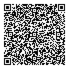 QR код "CGSS"