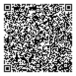QR код "Улыбка радуги"