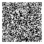 QR код "PromoFabrika"