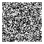 QR код "Мастер защиты"
